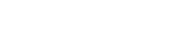 福泰贵金属回收有限公司